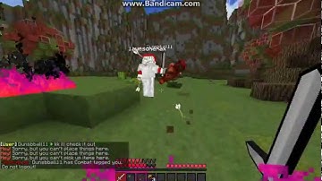 1awesomemax hacking - Kill-aura and no slowdown