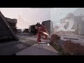 War Robots: Frontiers / 31007 - The First Louisianan