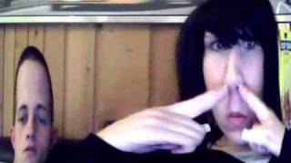 Capture 20090329 1