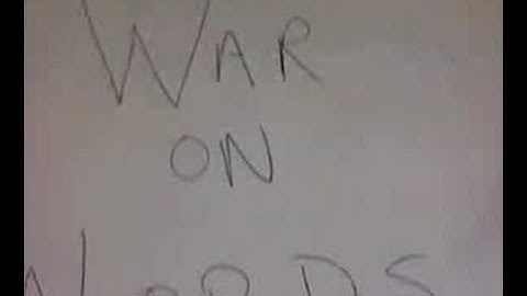 Lipstick On A Pig Music Video