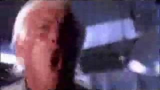 Evolution Titantron (Motörhead - Line In The Sand)