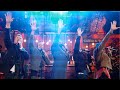 Miniature de la vidéo de la chanson I'll Be Home For Christmas