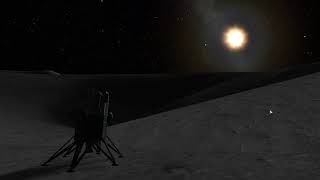 NOVA-C Challenge