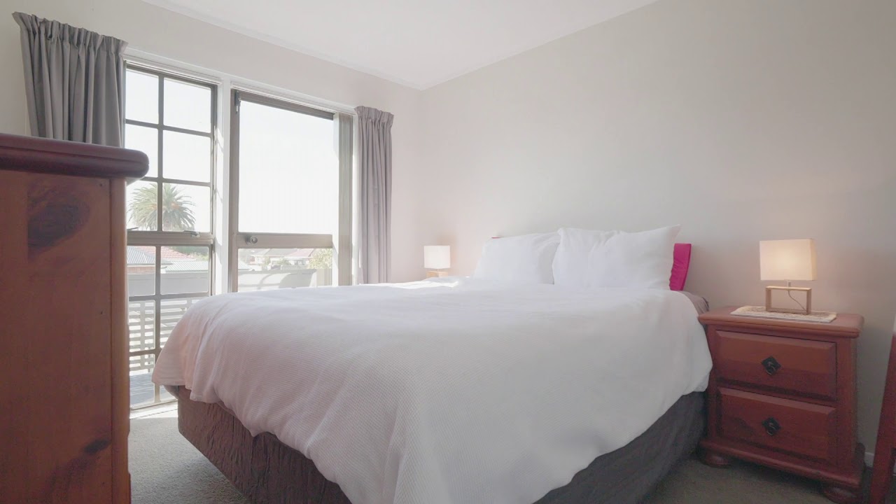 SOLD - 2/31A Watson Place, Papatoetoe - Cameron Archer and Emma Phillips