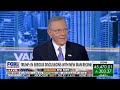 Gen Jack Keane: Deal is DEAD without total Iranian surrender