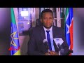 የህወሓት ታጣቂ የያዘውን መሬት አልለቀቀም - የአፋር ክልል"አፋር ውስጥ የተጠለለ ታጣቂ የለም" የቀድሞ የሲዳማ ክልል ባለስልጣናት ተከሰሱ