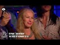 SEYRAN AYA BENZER The Voice GERMANY L O SES ALMANYA 