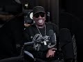 Jodeci: The Baddest R&amp;B Group Ever?