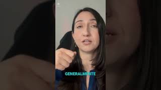 Invierno: Síntomas Digestión Lenta y Cómo Combatirla #shorts