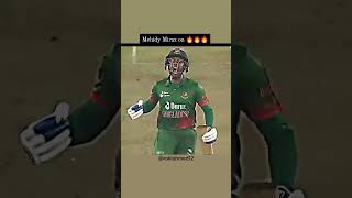 Celebrity Mehidy Miraz on Fire 🔥🔥🔥 #cricketlover #bangladesh #cricket #roki860 Wealth