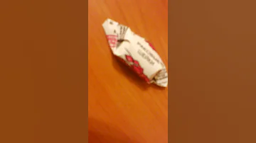 Раковые шейки