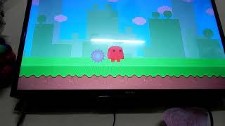 Unity Play With BT Arduino Ultrasonic