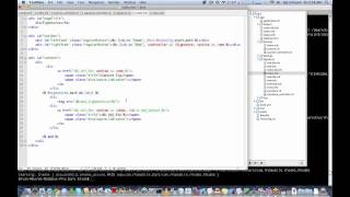 Mobile App - Signature Capture - Smartphone Capabilities screenshot 4