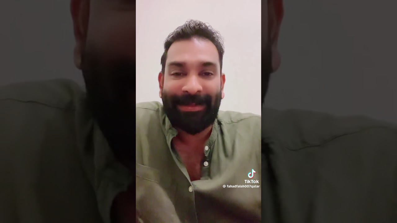 രണ്ട് കുണ്ടൻമാരും ഇങ്ങനെ നുണകൾ മാത്രം അല്ലെ പറയുള്ളൂ 😂😂😂