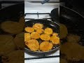 Desi Dahi Bhallay Cooking | Tangy & Creamy Street Style #Shorts