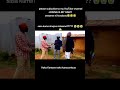 Weweee Ni Kondoo Funny Comedyfilms Comedymovies Comedy Viral Viralshorts