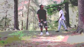 Og Kywalker - Heartfelt Music Video