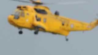 Cosford 2014 Airshow