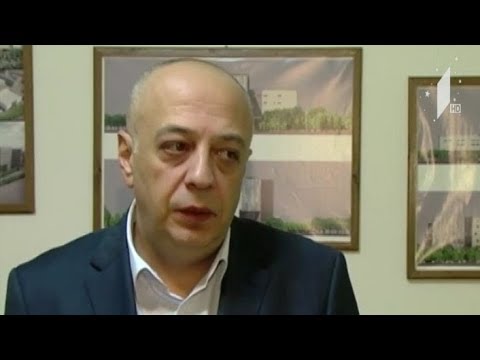 ბათუმში 53 წლის ქალი გრიპის ვირუსით გარდაიცვალა