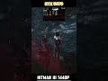 RTX 5070 - Hitman 3 - 1440P - High Settings - DLSS Quality