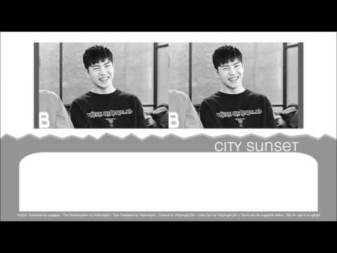 thumbnail img16x9