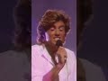 George Michael - Careless Whisper #1984 #synthpop #georgemichael #carelesswhisper #80s #shorts