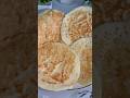 : #SujiPancake #InstantBreakfast #EasyRecipe #CookingShorts #Foodie #Homemade #breakfastidea