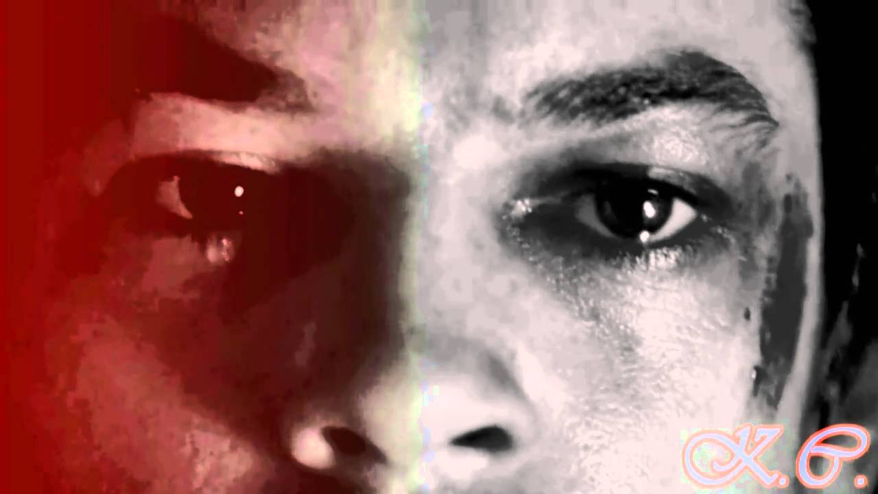 Richard & Kahlan The Only Unimaginable Fate Is The One Without You