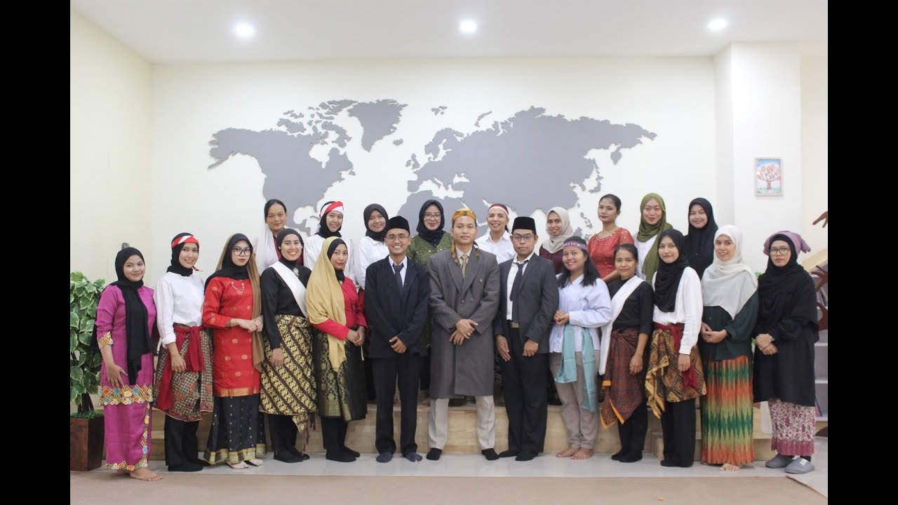 A Lifetime of Dedication Teachers Then and Now