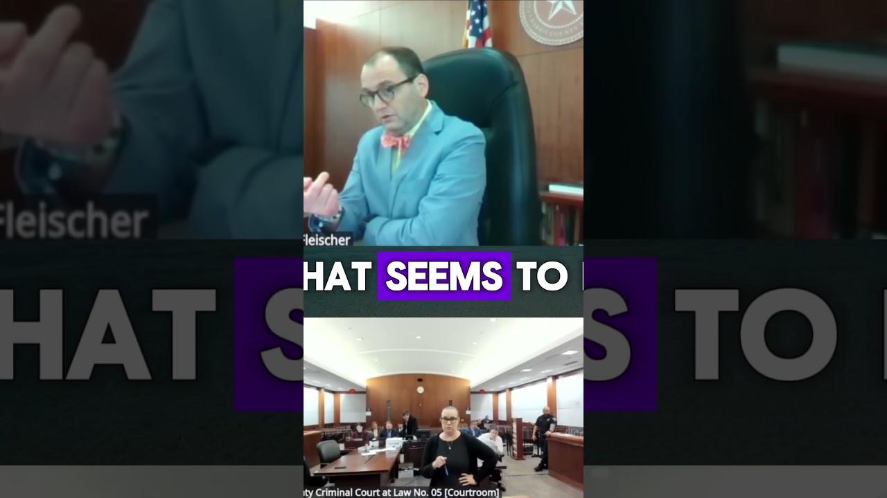 Police Traffic Stop Exposed: No Legal Reason Found in Official Records 