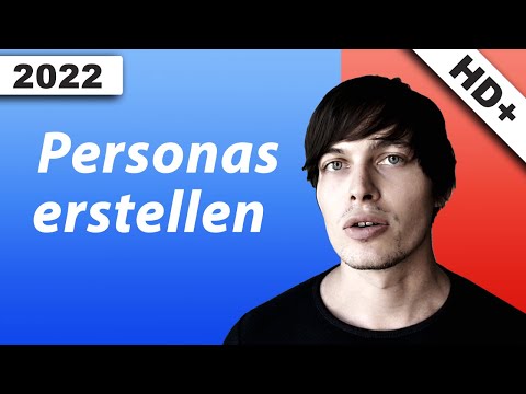Video: Wie läuft der Persona-Workshop ab?