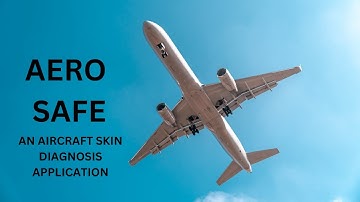 SBSPS-Challenge-10820-1692595087 | IBM HACK Challenge 2023 | TEAM GODSPEED