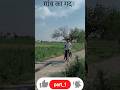 गांव का गदर: Part 1 | #reels#comedy#shorts #viralvideo#viralshorts#shortvideo#viral#funny #short#vid
