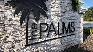 Police increase patrols after thefts in upscale New Smyrna Beach neighborhood