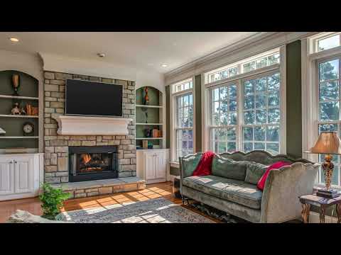 11 Crooked Stick Ln, Brentwood, TN home video tour