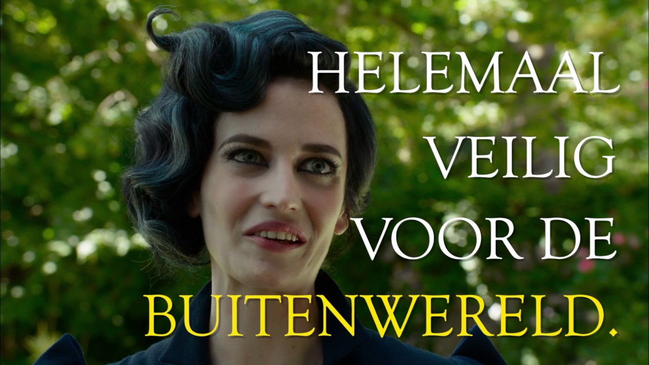 Stijn Van de Voorde gebruikt het Torenhof als insteek