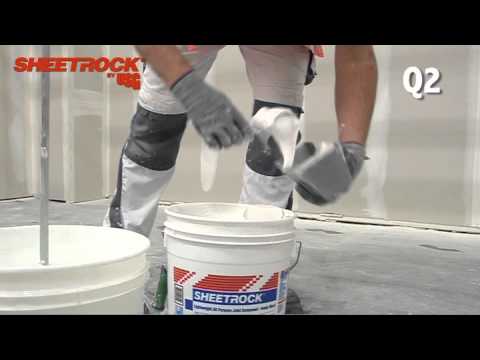 quality-levels-for-drywall-finishing,-q1-to-q4