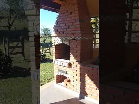 Video 53 - SITIO 3145