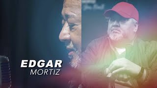 Fast Talk with Boy Abunda: Edgar Mortiz (Ep.326)