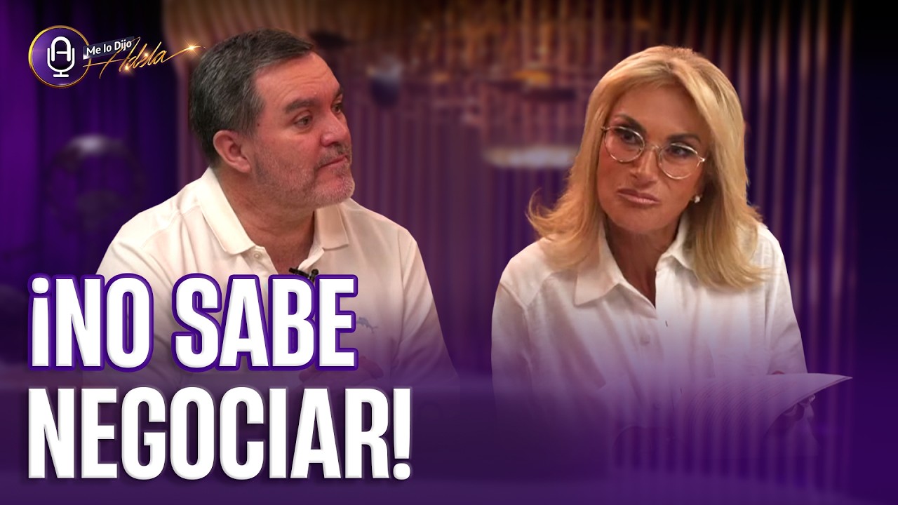 ¿ODIAN A SHEINBAUM? Lo que el PT y el Verde dicen en secreto | MLDA