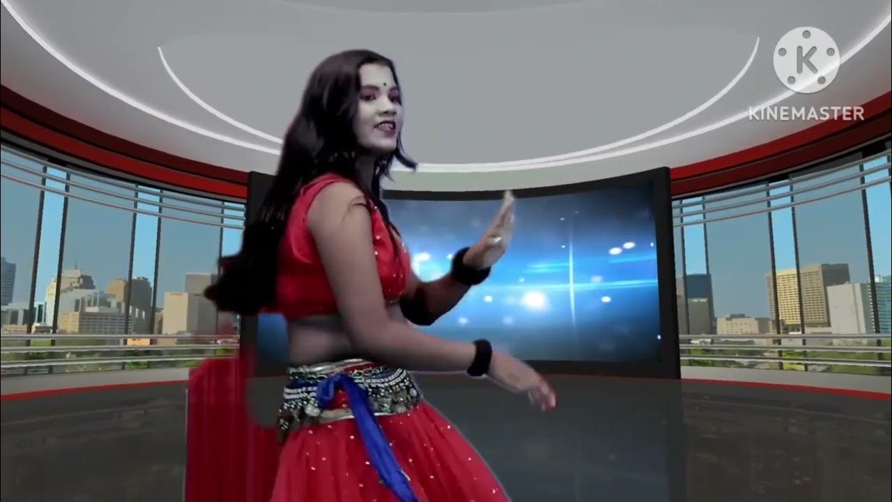 বাংলা সেক্সি মডেলিং ভিডিও গান l how to create new modelling video gaan 👍 ️ YouTube