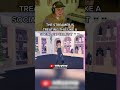 STREAMER GETS WAY TOO INVESTED IN ROBLOX DRESS-UP 😭😭😭 #streamer #liveclip
