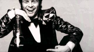 Gary Glitter - Happy Birthday chords