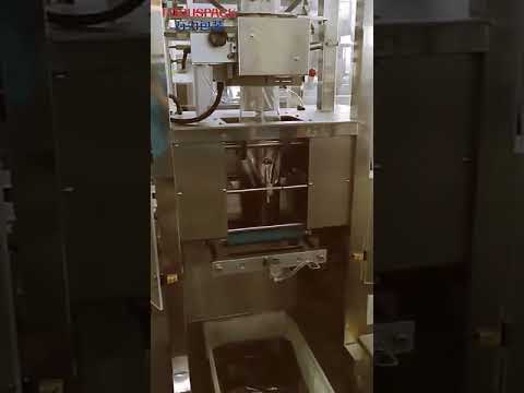 Automatic 1kg to