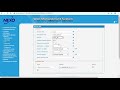 Nexo VoIP: Nexo IPPBX IVR Respuesta de voz interactiva