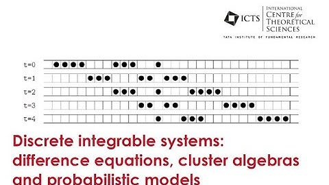 Phase Transitions in a System of Long Hard Rods on a Lattice by Deepak Dhar
