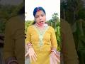 Jete Chahunthile#shortsvideo #dance #শিবম্ লন্ড্রী