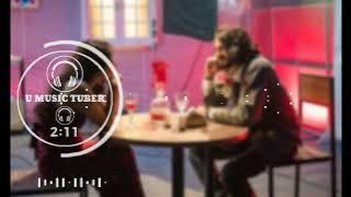 Download lagu Bas Mein | Bhuvan Bam | 8D Audio - U Music Tuber 🎧