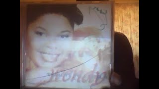 Wendy Mseleku  - Tribute album