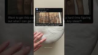 #Shorts #YouTubeShorts #Viral #Storytelling #Stories #Relaxation #Relaxing #StressRelief